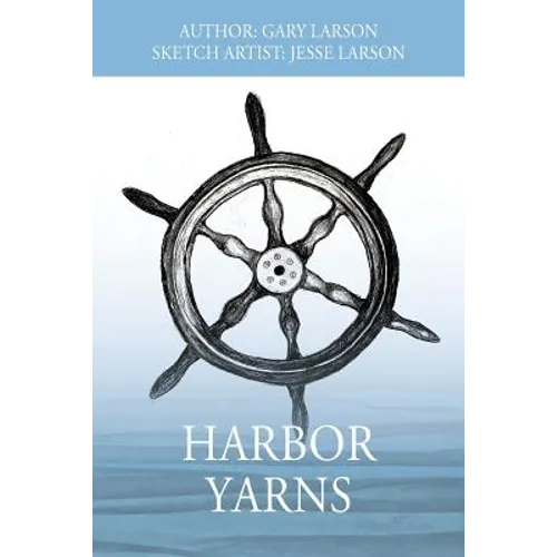 Harbor Yarns
