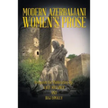Modern Azerbaijani Women's Prose