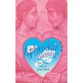 Aphrodite's Blessing