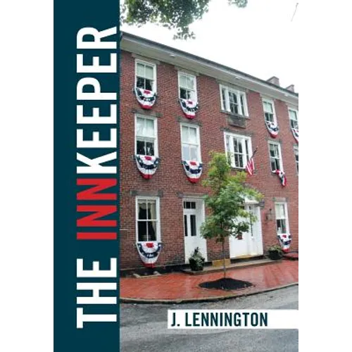 The Innkeeper