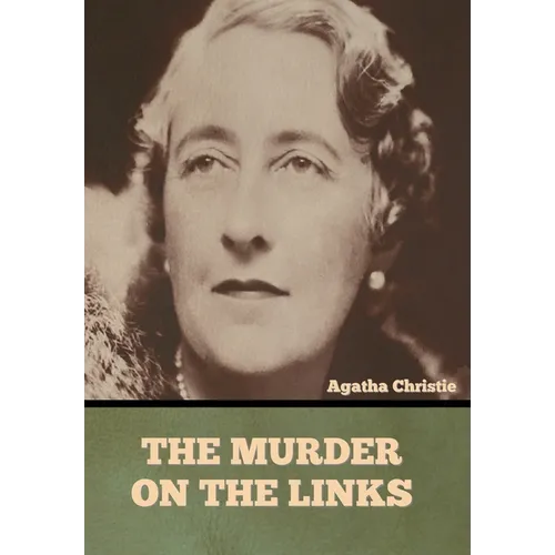 The Murder on the Links