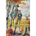 The Ghosts of Saratoga