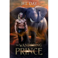 The Wandering Prince (13 kingdoms #3)