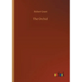 The Orchid