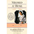 Mildred at Home