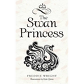The Swan Princess