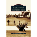 East and West Southern Pines