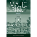 Majic Ring