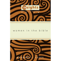 Women in the Bible