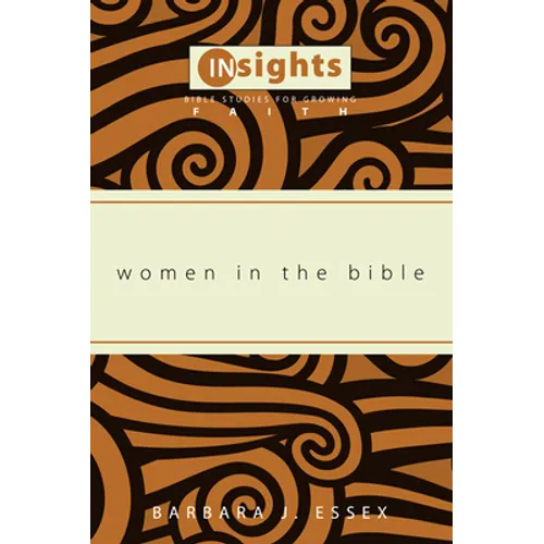 Women in the Bible