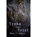 Trees That Twist