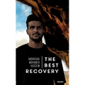 The Best Recovery