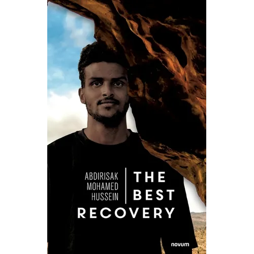 The Best Recovery