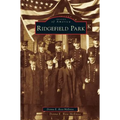 Ridgefield Park