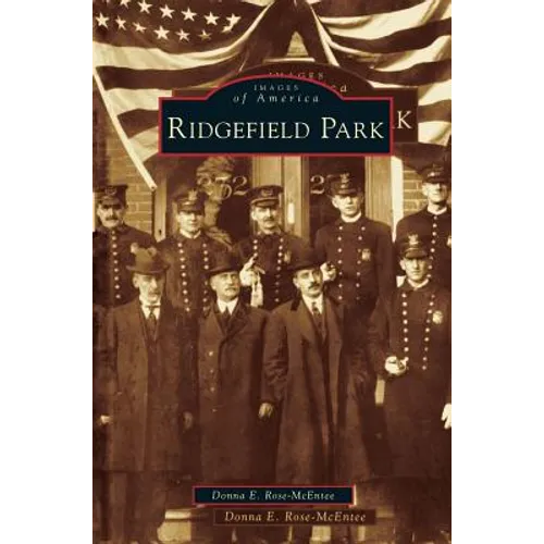 Ridgefield Park