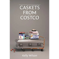 Caskets From Costco