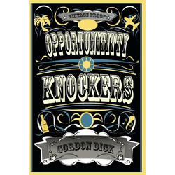 Opportunititty Knockers