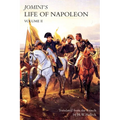 JOMINI's LIFE OF NAPOLEON: Volume 2
