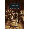 Walden and Maybrook