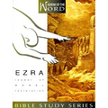 Ezra: Leader of Moral Restoration