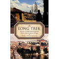 The Long Trek