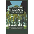 Conscious Community: A Guide to Inner Work