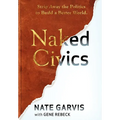 Naked Civics