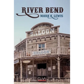 River Bend