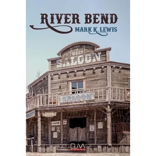 River Bend