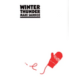 Winter Thunder
