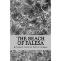 The Beach of Falesa