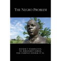 The Negro Problem