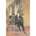 Martin Eden by Jack London, Fiction, Action & Adventure