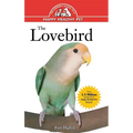 The Lovebird