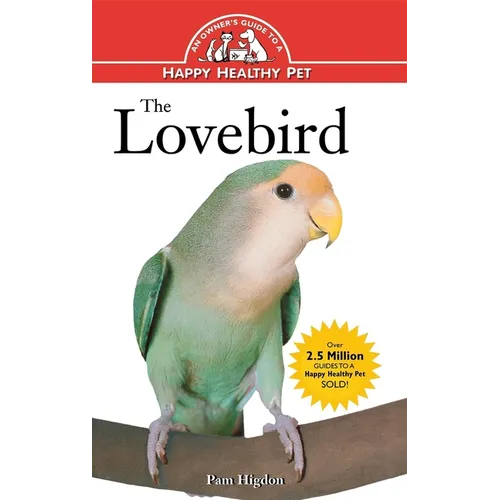 The Lovebird