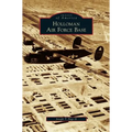 Holloman Air Force Base