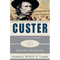 Custer: Lessons in Leadership