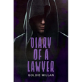 Diary of a Lawyer