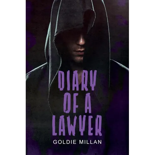 Diary of a Lawyer