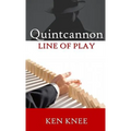 Quintcannon -- Line Of Play