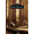 Fort Bragg