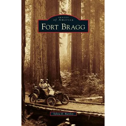 Fort Bragg