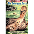 The Courtyard Duck