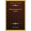 British America V2 (1832)