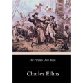 The Pirates Own Book