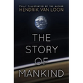 The Story of Mankind: Illustrated
