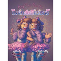 Any Two Can Be Twindollicious