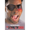 The Downlow Saga