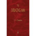 The Everlasting Man