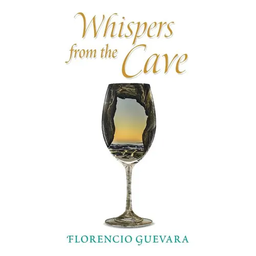 Whispers from the Cave